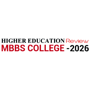 MBBS Colleges - 2016