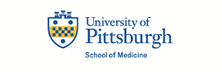 University Of Pittsburgh School Of Medicine: A Promising Institute Focused On The Pursuit Of Change, For Good!