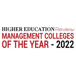 Management Colleges Of The Year - 2022