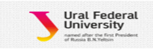 Ural Federal University: A Phenomenal Platform Nurturing The Future Finance Professionals Of The Country