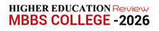 MBBS Colleges - 2016
