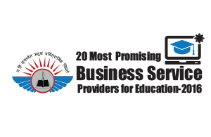 20 Most Promising Business Service Providers for Education