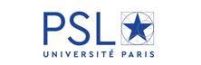 Ecole Normale Superieure PSL: A Nexus Of Academic Excellence & International Recognition
