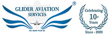 Glider Aviation Services