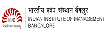 IMM Business School: Blending Modern Management Thoughts & Eternal Values Powered By Ed-Tech Ensuring Overall Development Of Students To Join Industry 4.0