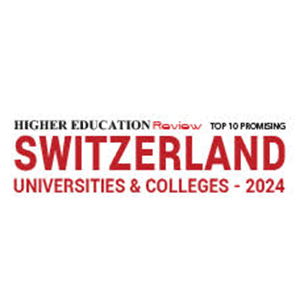 Top 10 Promising Switzerland Universities & Colleges – 2024