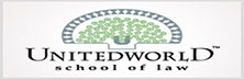 Unitedworld School of Law