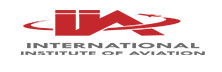 International Institute of Aviation