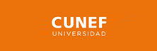 Cunef Universidad: Prioritizing The Holistic Development Of Its Students Through Innovative Teaching Pedagogies