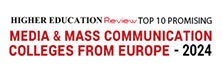 Eotvos Lorand University: Innovating Informatics & Nurturing Leaders Through Industry Collaboration
