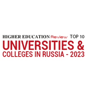 Top 10 Universities & Colleges In Russia – 2023 