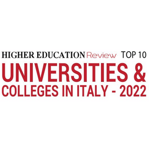 Top 10 Universities & Colleges in Italy - 2022