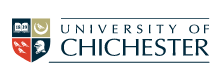 The University Of Chichester: A Modern, Forward-Looking University With Rich Historic Legacy