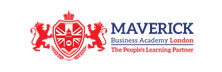 Maverick Business Academy London: Impacting The Higher Education Sector Through Experience-Based Mentored Learning Backed With Accredited Qualifications