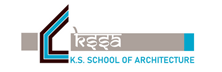 KS School Of Architecture: Taking A Relevant & Structured Approach To Train Young Architects To Serve The Needs Of A Futuristic Society 