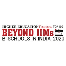 Top 100 Beyond IIMs B-schools in India - 2020