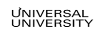 Universal University: Russia's Leading University Offering English-Taught Internationally Recognized Degree Programmes 