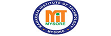 Maharaja Institute of Technology Mysore