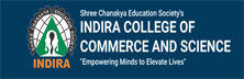 Indira College Of Commerce And Science: Upgrading Young Minds With Quality Courses