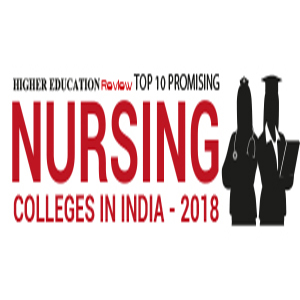 Top 10 Promising Nursing Colleges in India