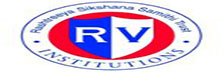 R.V. College of Engineering