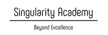 Singularity Academy: Encouraging Individual Learner's Growth With Singularity Approach To Education