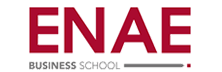 ENAE Business School: Aspiring to be a Trail-blazer in the Data Science Education Domain
