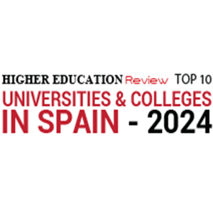 Top 10 Universities & Colleges In Spain â€“ 2024 