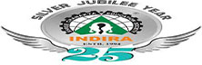 Indira School of Communication