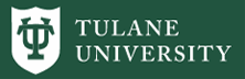Tulane University: Making Way For New Growth Opportunities 