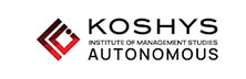 Koshys Institute of Management Studies, Autonomous: Where Academic Excellence Meets Industry Relevance