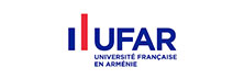 French University In Armenia: Nurturing Future Leaders Through Industry Innovation & Global Integration