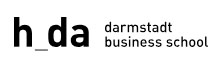 Darmstadt Business School: Curating A Customized MBA Experience for Tomorrow