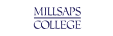 Millsaps College: Charting A Path Of Innovation In Business Education