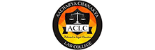 Aacharya Chanakya Law College: Legal Education Powered By The Idea Of Social Justice