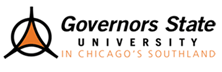 Governors State University: Equipping Students With Promising Programs To Reach Their Career Goals 