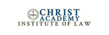 Christ Academy Institute Of Law: Demonstrating An Incessant Zeal To Refurbish The Conventional Legal Education System Of The Country