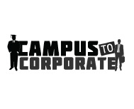 Campus to Corporate