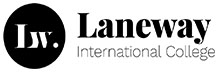 Laneway International College