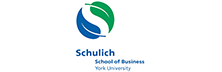 Schulich School of Business: On A Mission To Make Accounting One Of The Most Sought-After Programs For Indian Students