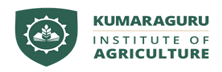 Kumaraguru Institute of Agriculture: Enriching Young Learners With Upgraded Knowledge