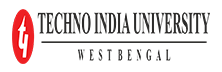 TIU School of Architecture: Aiming To Reach The Pinnacle Of Imparting Worldclass Architecture Education