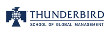 UAF College Of Business And Security Management: Envisioning Transformative Higher Education Experiences For Future Leaders