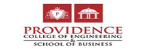 Providence School Of Business: An Outstanding Knowledge-Base Of Scholarship & Research Through Innovative Practices