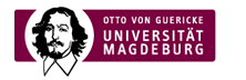 Otto-Von-Guericke-Universitat Magdeburg: A Frontrunner In Innovation & Experiential Learning In Engineering Education 