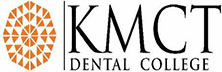 KMCT Dental College
