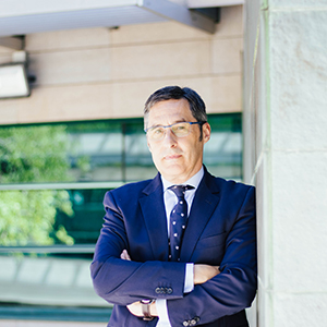 Jaime Medel Roldan,CEO & Founder
