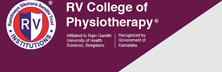 RVS College of Physiotherapy: Striving To Impart World-Class Education To Future Physiotherapy Professionals