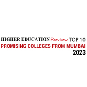 Top 10 Promising Colleges From Mumbai â€“ 2023