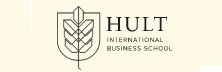 Hult International Business School:  Nurturing A Dynamic & Multicultural Community Of Business Professionals
